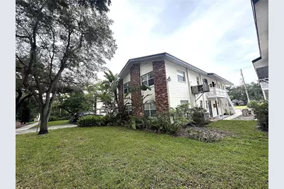 210 E Yale Street #A, Orlando, FL 32804 - Photo 24