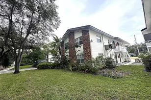 210 E Yale St, Orlando, FL 32804 - Photo 24