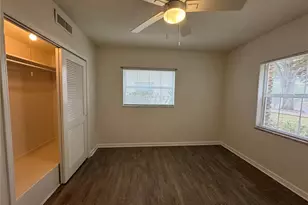 210 E Yale St, Orlando, FL 32804 - Photo 18