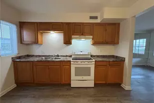 210 E Yale St, Orlando, FL 32804 - Photo 10