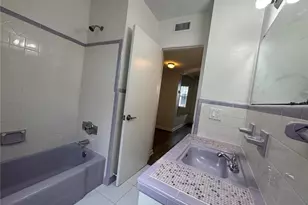 210 E Yale St, Orlando, FL 32804 - Photo 16