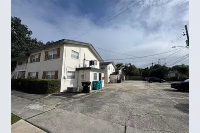 210 E Yale Street #A, Orlando, FL 32804 - Photo 2