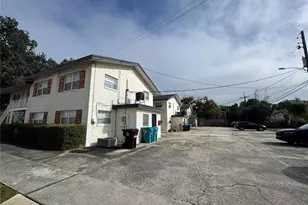 210 E Yale St, Orlando, FL 32804 - Photo 2