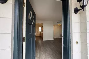 210 E Yale St, Orlando, FL 32804 - Photo 4