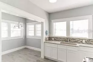 231 S 1st St, Haines City, FL 33844 - Photo 16