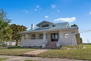 231 S 1st St, Haines City, FL 33844 - Photo 2