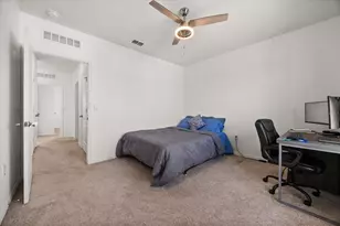 1467 Riverboat Dr, Kissimmee, FL 34744 - Photo 28