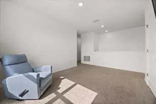 1467 Riverboat Dr, Kissimmee, FL 34744 - Photo 24