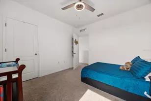 1467 Riverboat Dr, Kissimmee, FL 34744 - Photo 22