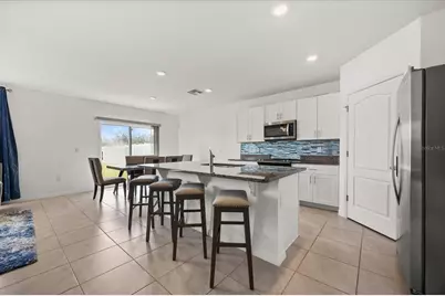 1467 Riverboat Drive, Kissimmee, FL 34744 - Photo 8