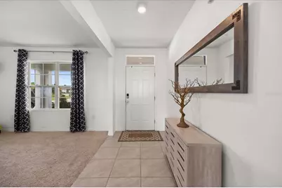 1467 Riverboat Drive, Kissimmee, FL 34744 - Photo 2