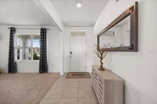 1467 Riverboat Dr, Kissimmee, FL 34744 - Photo 2