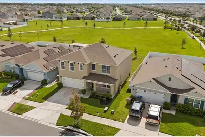 1467 Riverboat Drive, Kissimmee, FL 34744 - Photo 32