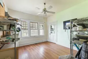 408 McKay Dr, Haines City, FL 33844 - Photo 10