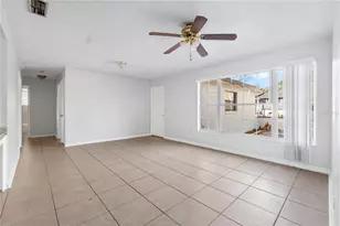621 Ashberry Ln, Altamonte Springs, FL 32714 - Photo 24