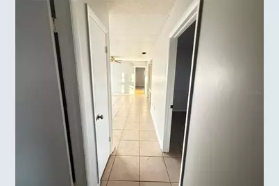 621 Ashberry Lane, Altamonte Springs, FL 32714 - Photo 4