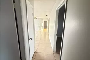 621 Ashberry Ln, Altamonte Springs, FL 32714 - Photo 4