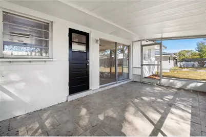 621 Ashberry Lane, Altamonte Springs, FL 32714 - Photo 26