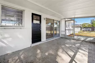 621 Ashberry Ln, Altamonte Springs, FL 32714 - Photo 26