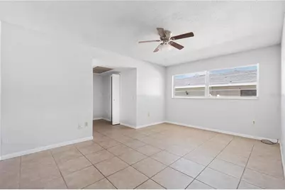 621 Ashberry Lane, Altamonte Springs, FL 32714 - Photo 16