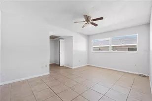 621 Ashberry Ln, Altamonte Springs, FL 32714 - Photo 16