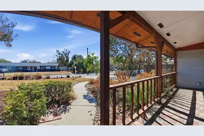 3809 Needles Drive, Orlando, FL 32810 - Photo 4