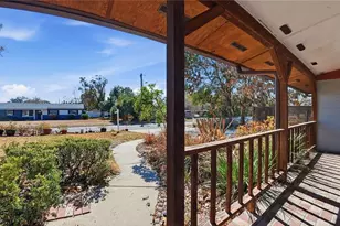 3809 Needles Dr, Orlando, FL 32810 - Photo 4