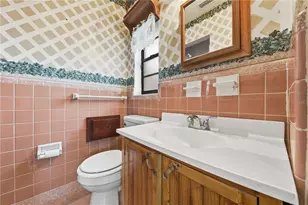 3809 Needles Dr, Orlando, FL 32810 - Photo 20