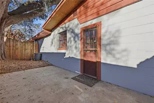 3809 Needles Dr, Orlando, FL 32810 - Photo 14