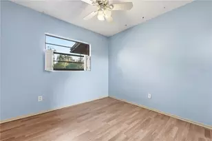 3809 Needles Dr, Orlando, FL 32810 - Photo 22