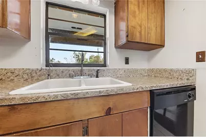 3809 Needles Drive, Orlando, FL 32810 - Photo 10