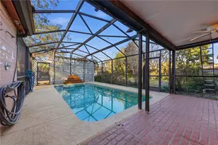 3809 Needles Dr, Orlando, FL 32810 - Photo 2