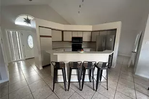 13518 Texas Woods Cir, Orlando, FL 32824 - Photo 2