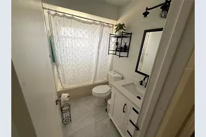 13518 Texas Woods Circle, Orlando, FL 32824 - Photo 10