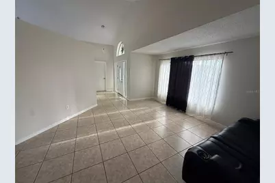 13518 Texas Woods Circle, Orlando, FL 32824 - Photo 8