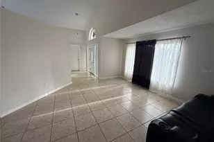 13518 Texas Woods Cir, Orlando, FL 32824 - Photo 8