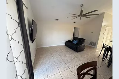 13518 Texas Woods Circle, Orlando, FL 32824 - Photo 12