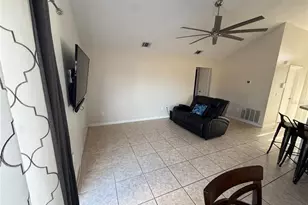 13518 Texas Woods Cir, Orlando, FL 32824 - Photo 12