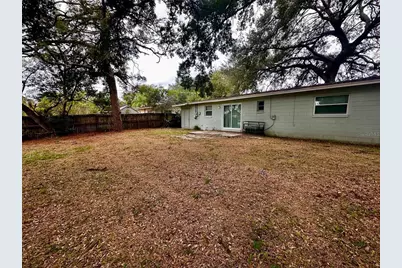 4436 Malibu Street, Orlando, FL 32811 - Photo 14