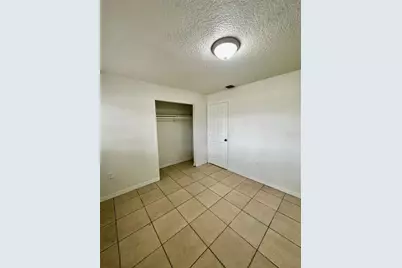 4436 Malibu Street, Orlando, FL 32811 - Photo 8