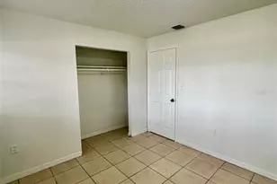 4436 Malibu St, Orlando, FL 32811 - Photo 8