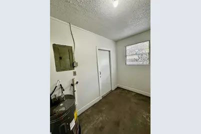 4436 Malibu Street, Orlando, FL 32811 - Photo 12