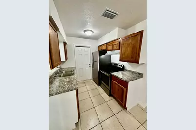 4436 Malibu Street, Orlando, FL 32811 - Photo 6