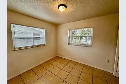 4436 Malibu Street, Orlando, FL 32811 - Photo 10