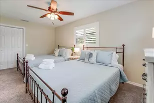 5724 10th Ave Dr W, Bradenton, FL 34209 - Photo 42