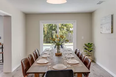 5724 10th Avenue Drive W, Bradenton, FL 34209 - Photo 8