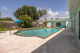 5724 10th Ave Dr W, Bradenton, FL 34209 - Photo 54