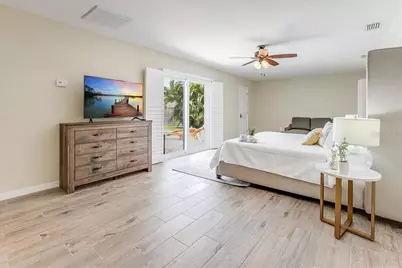 5724 10th Avenue Drive W, Bradenton, FL 34209 - Photo 20