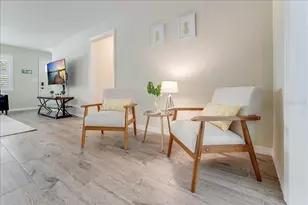 5724 10th Ave Dr W, Bradenton, FL 34209 - Photo 22