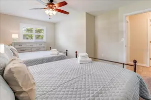 5724 10th Ave Dr W, Bradenton, FL 34209 - Photo 36